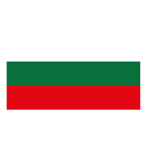 bulgarie bulgaria