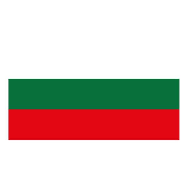 bulgarie bulgaria