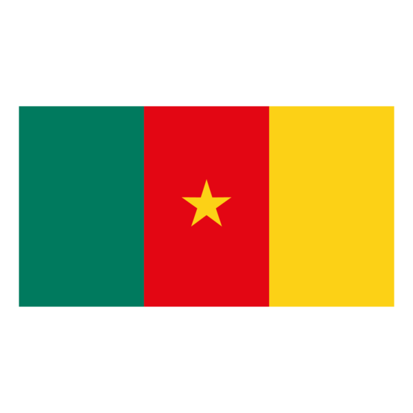 cameroun cameroon