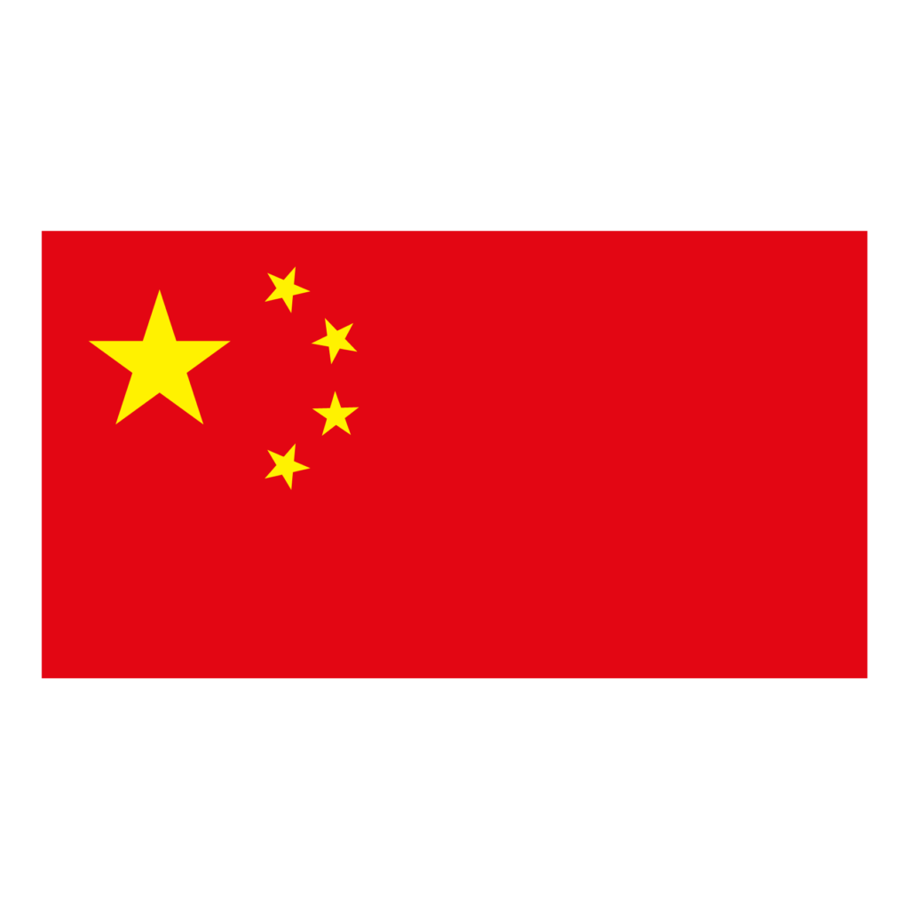 china-flag-l-tendard