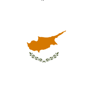 chypre cyprus