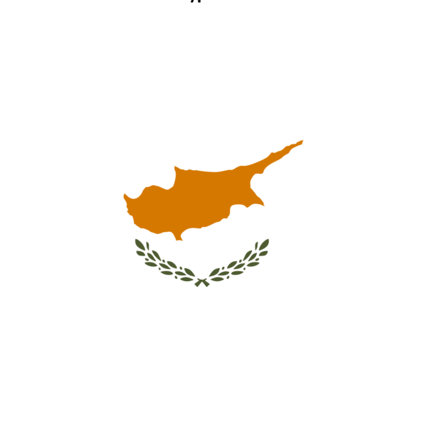 cyprus cyprus