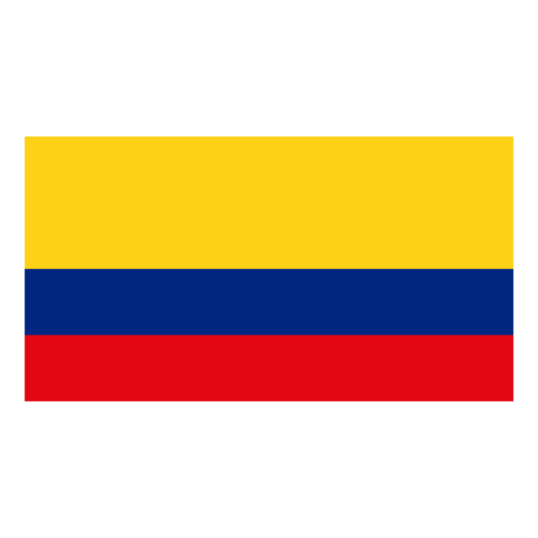 colombie colombia