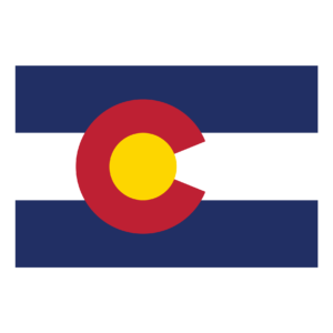 colorado