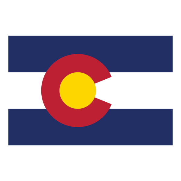 colorado