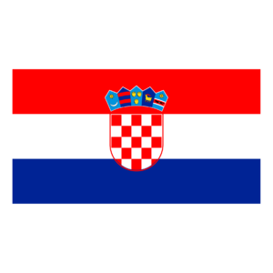 croatie croatia