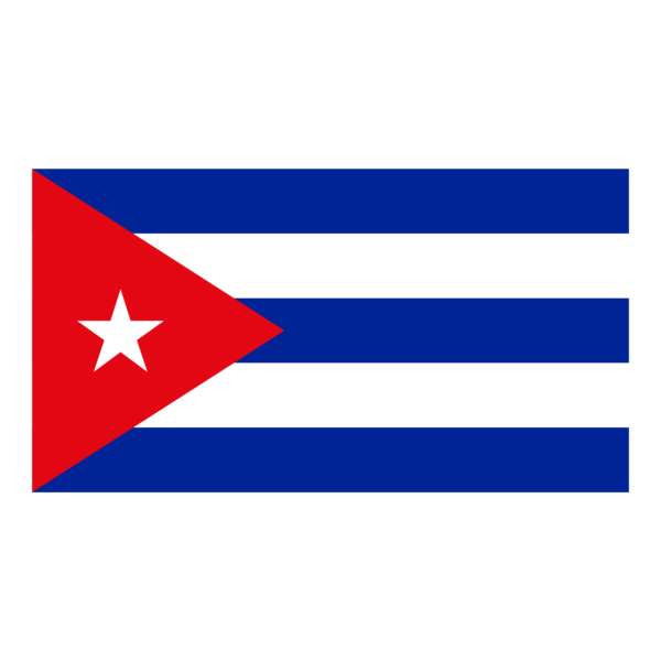 cuba