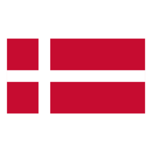 danemark denmark