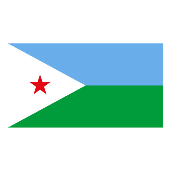 djibouti