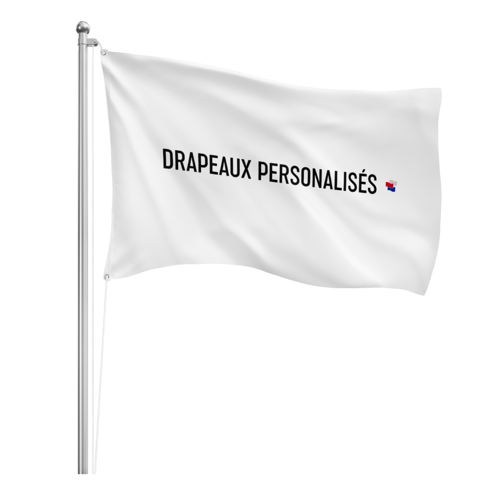 drapeau-personnalis-l-tendard-drapeaux-banni-res