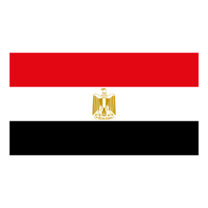 egypt egypt