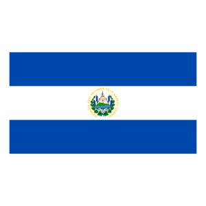 el salvador