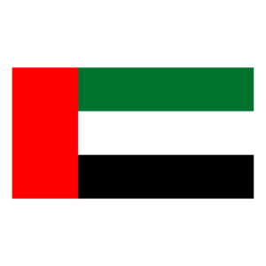 emirats arabes unis united arab emirates