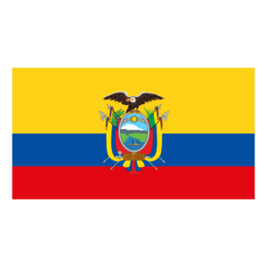 ecuador ecuador