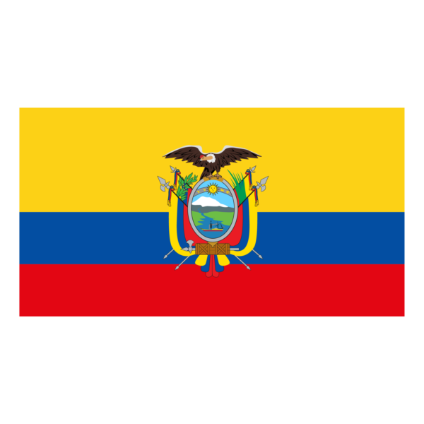 equateur ecuador