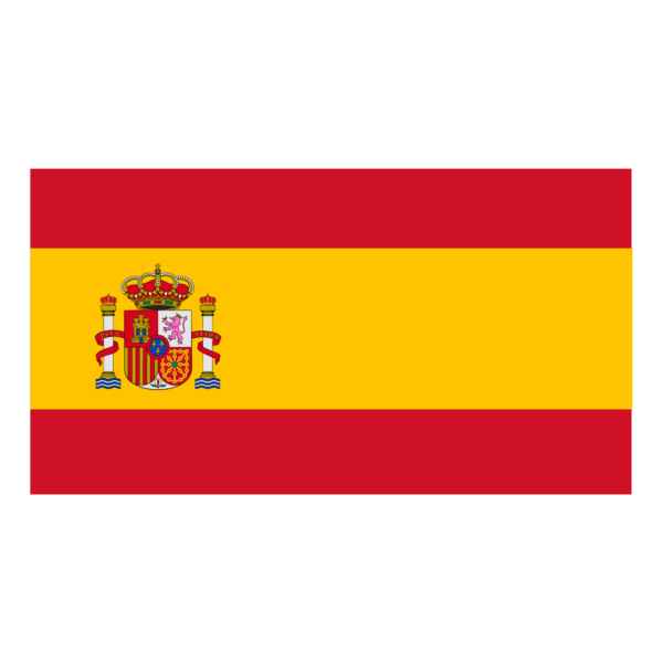 spain spain