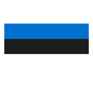 estonia estonia