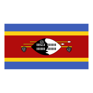 eswatini (swaziland)