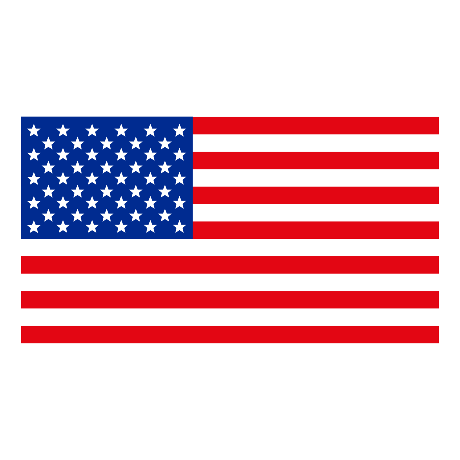 United States Flag L tendard Flags Banners united-states-flag-l-tendard-flags-banners