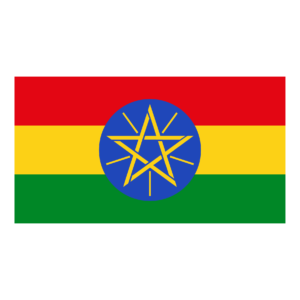 ethiopie ethiopia