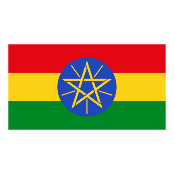 ethiopie ethiopia