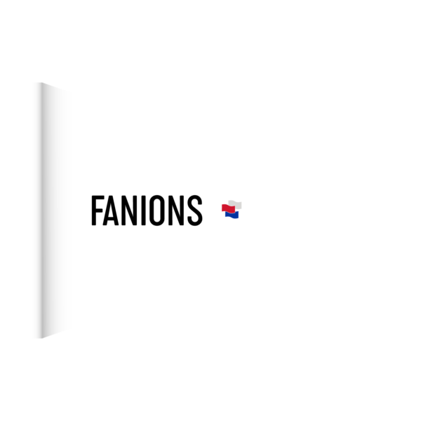 fanion bateau