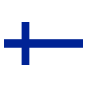 finlande finland