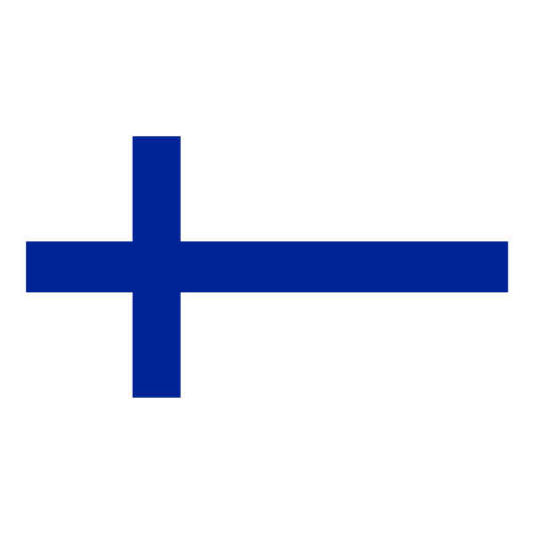 finlande finland