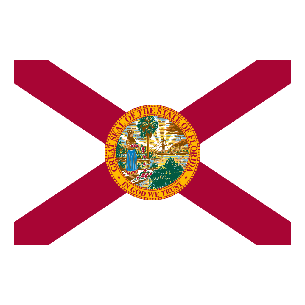 florida-flag-l-tendard