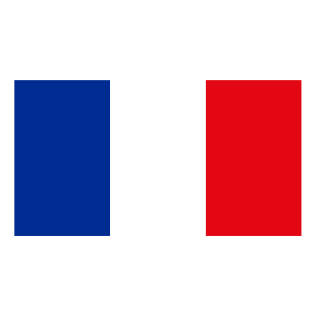 drapeau-de-la-france-l-tendard