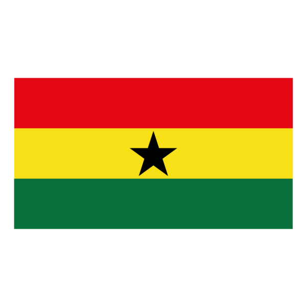 ghana