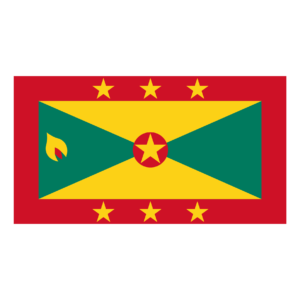 grenada grenada