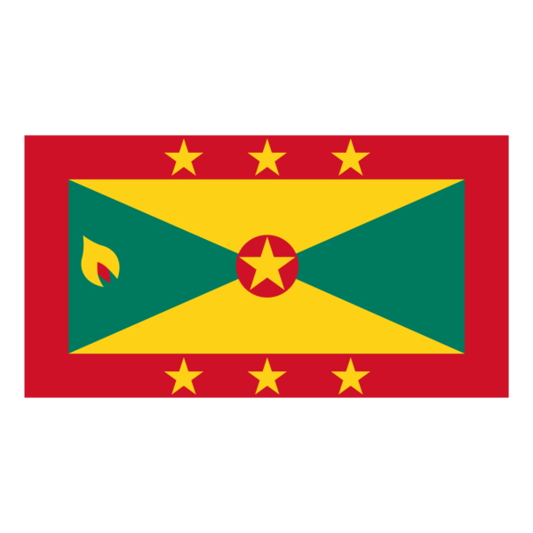 grenade grenada