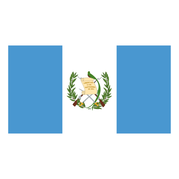 guatemala