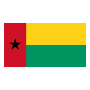 guinee bissau guinea bissau