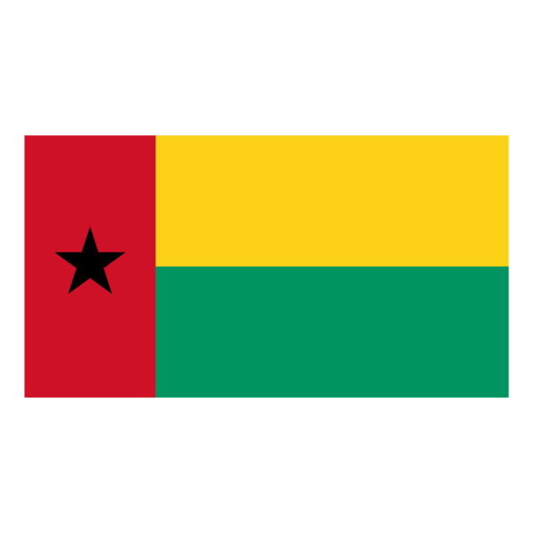 guinee bissau guinea bissau