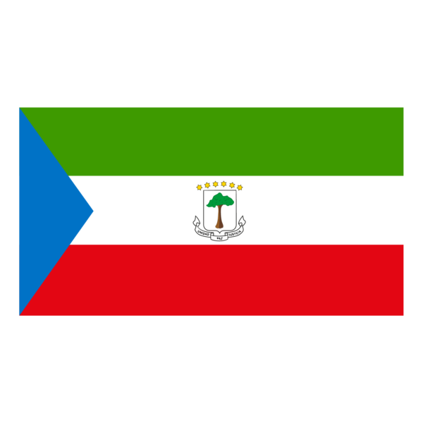 guinee equatoriale equatorial guinea