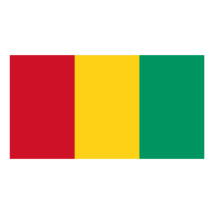 guinee guinea