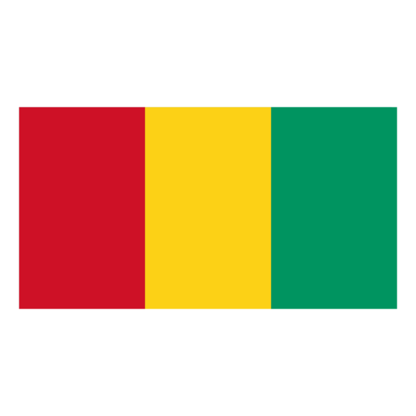 guinee guinea