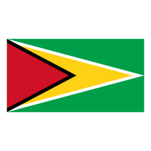 guyana