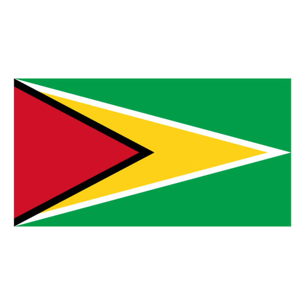 guyana