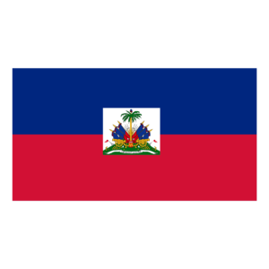 haïti haiti