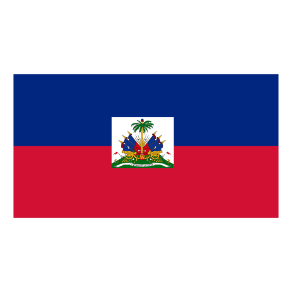 haïti haiti