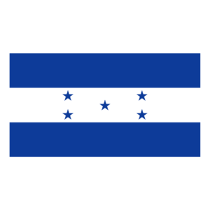 honduras