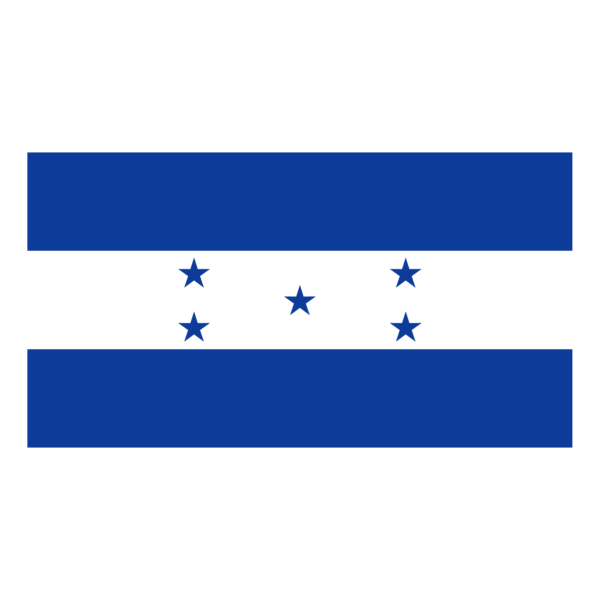 honduras