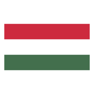 hongrie hungary