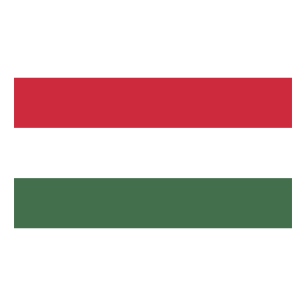 hongrie hungary