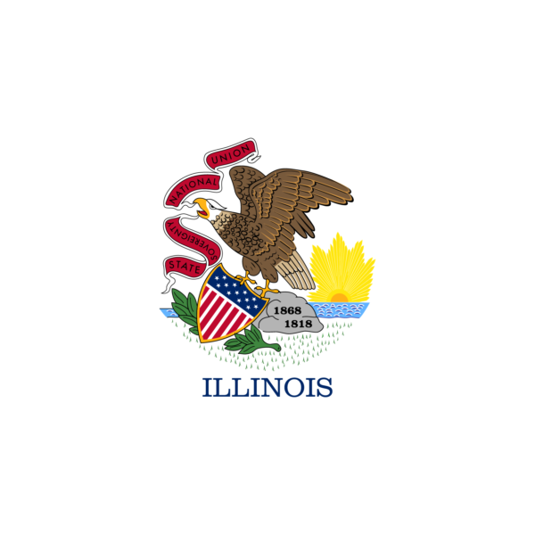 illinois