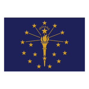 indiana