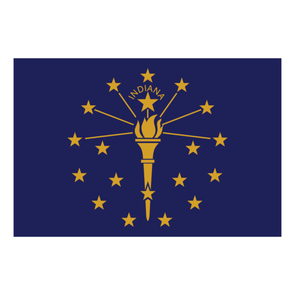 indiana